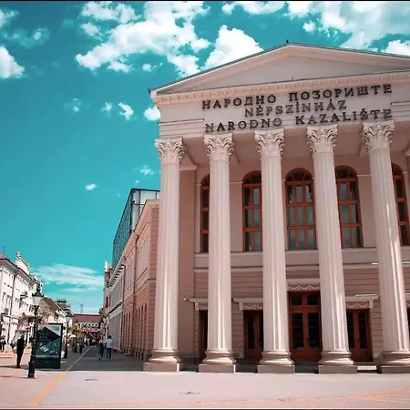 Rb 3 Lux Smart House