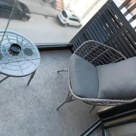 Rb 3 Lux Smart House Subotica