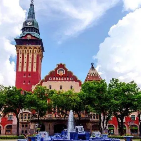 Rb 3 Lux Smart House *