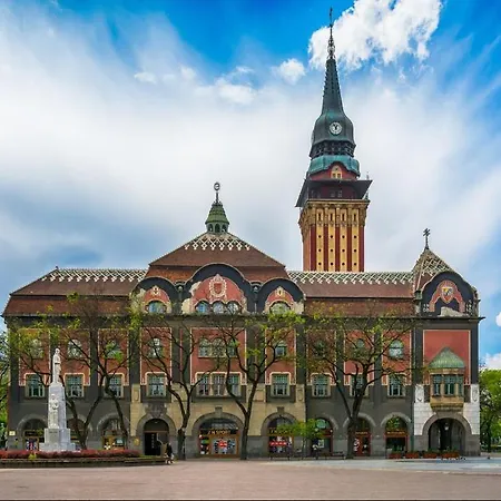 Apartamento Rb 3 Lux Smart House *