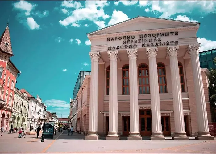 Rb 3 Lux Smart House