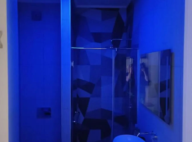 Rb 3 Lux Smart House Subotica